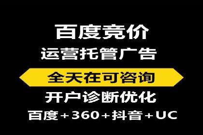 SEM代理实战：成功案例分享与经验总结