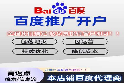 搜索开户返点案例解析：揭秘赚钱秘诀